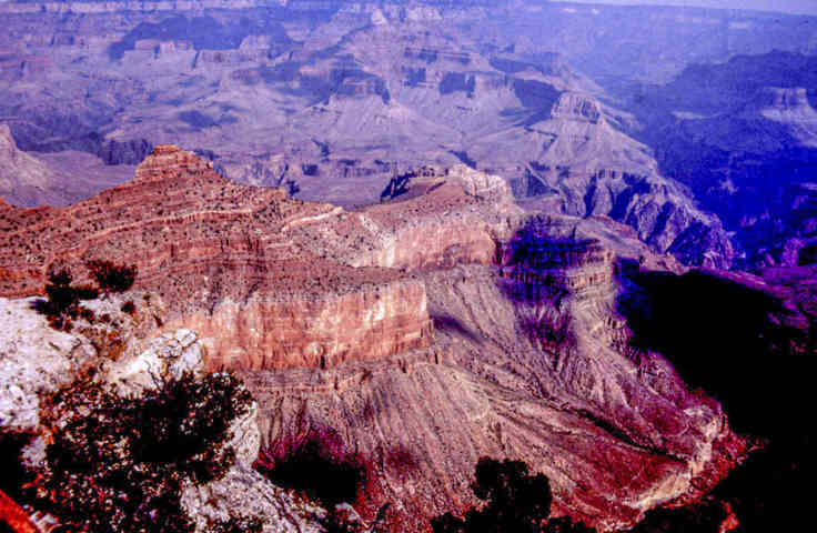 EEUU - Arizona 09 - parque nacional del Gran Cañon del Colorado .jpg